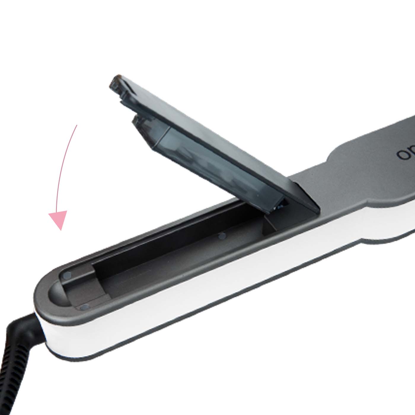 Best Of Hair Straighteners | DOMIDO