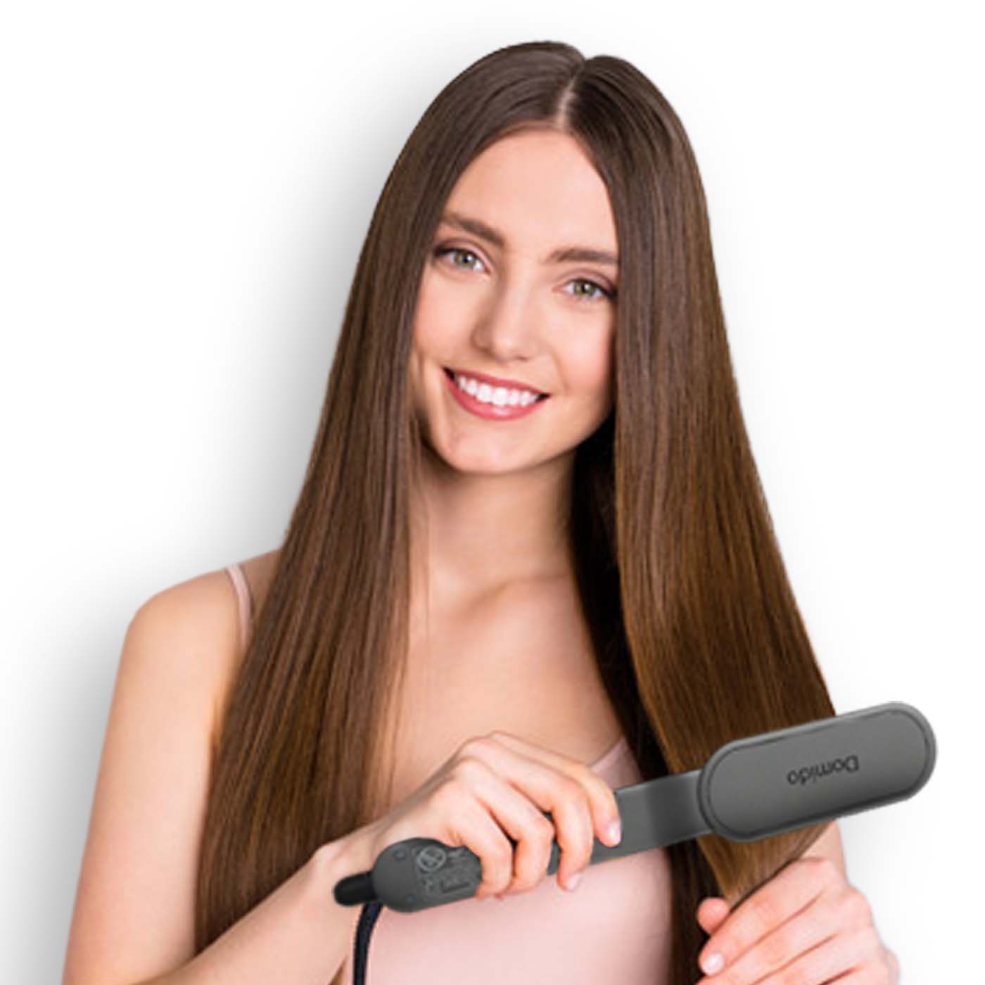 Ulta Beauty Hair Straighteners | DOMIDO