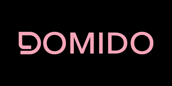 DOMIDO