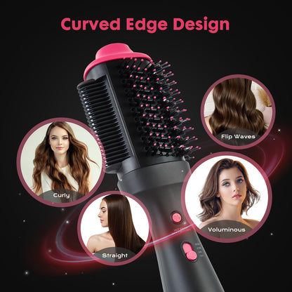 Best Travel Hair Dryer​ | DOMIDO